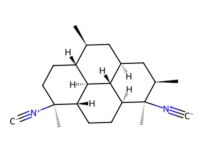 2-(N-methyl-4-chlorobenzenesulfonamido)acetic acid structure