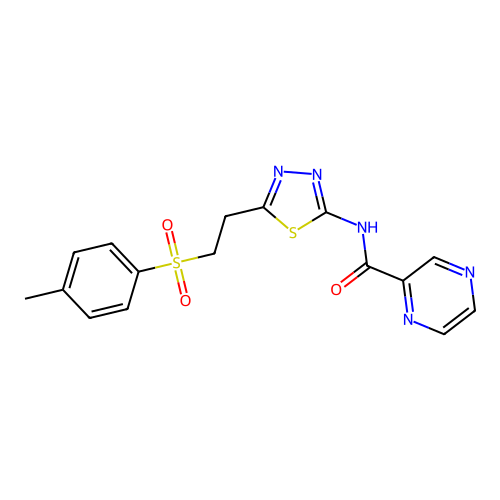 ASN 05447837 structure