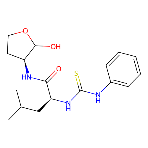 J2.337.773J structure