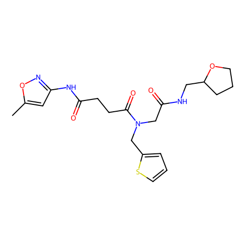 ASN 05571729 structure