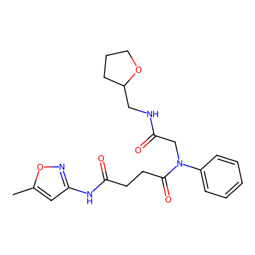 ASN 05571731 structure