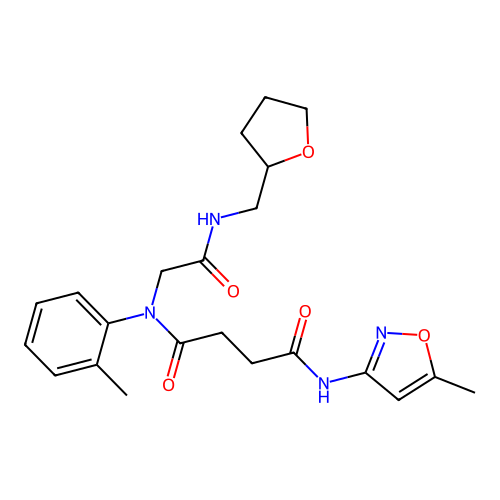ASN 05571732 structure