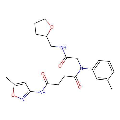 ASN 05571733 structure