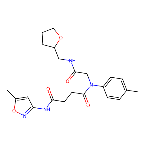 ASN 05571734 structure