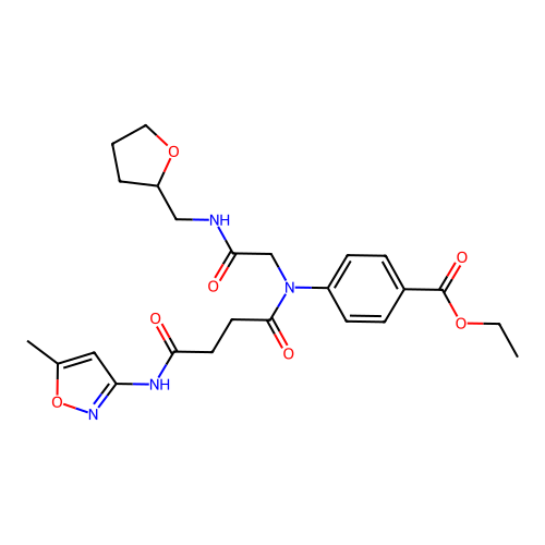 ASN 05571753 structure