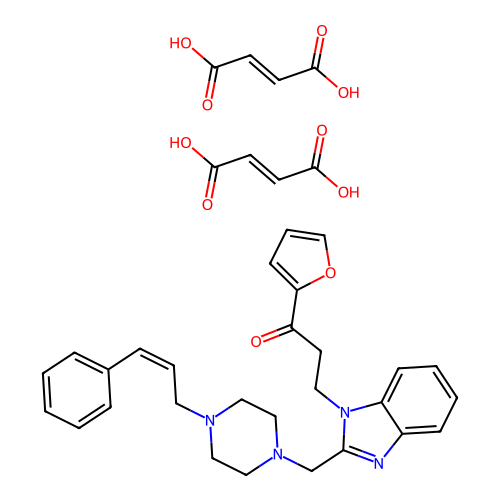 RefChem:1056935 structure