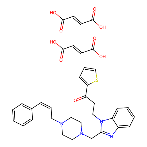 RefChem:1056971 structure