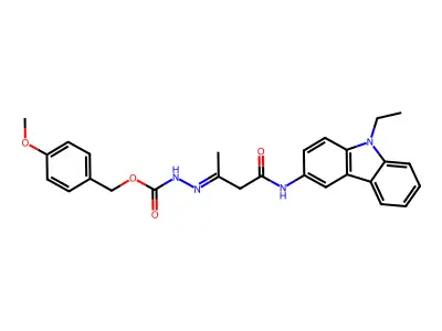 BAS 00440629 structure