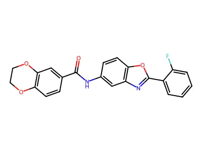 ChemDiv1_002934 structure