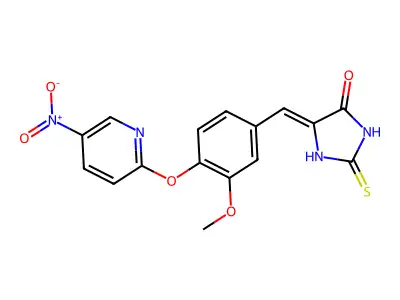 BIM-0004173.P001 structure