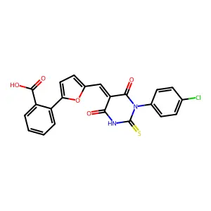 BIM-0040965.P001 structure