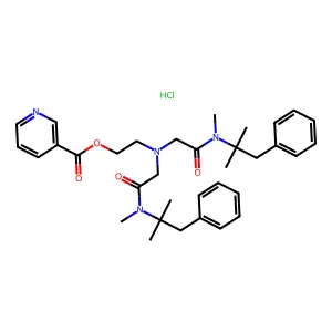 WY 856 structure
