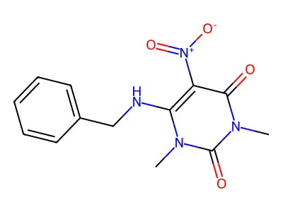 Cascarilladiene structure