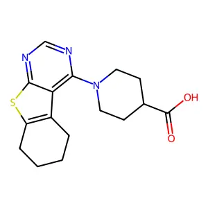 AB00726844-01 structure