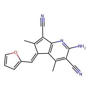 BAS 02012022 structure