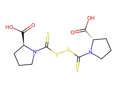 2,6-Difluorobenzenesulfonyl chloride structure