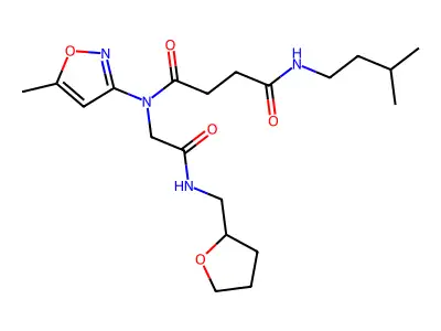 ASN 05571715 structure