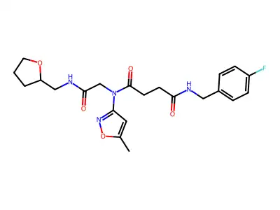 ASN 05571724 structure