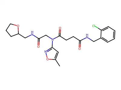 ASN 05571725 structure