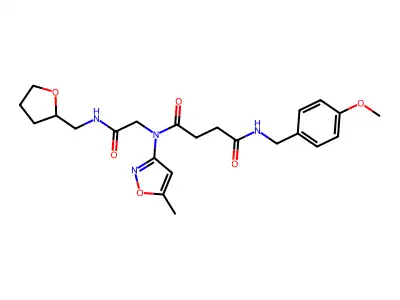 ASN 05571726 structure