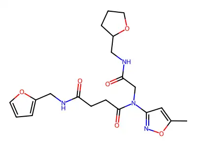 ASN 05571730 structure