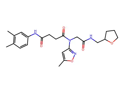 ASN 05571738 structure