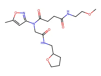 ASN 05571743 structure