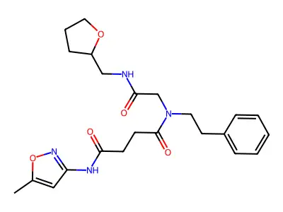 ASN 05571744 structure