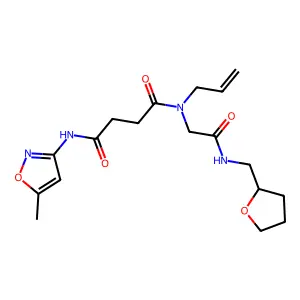 ASN 05571745 structure