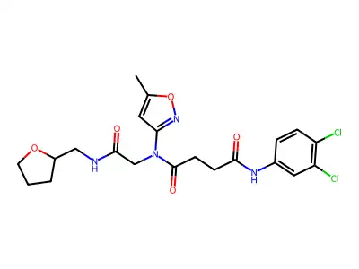 ASN 05571746 structure