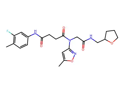 ASN 05571747 structure