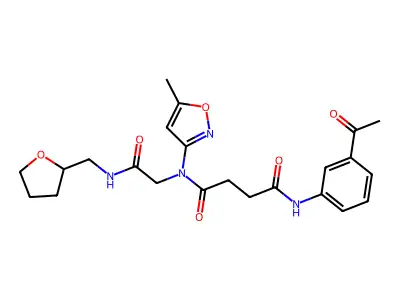 ASN 05571749 structure
