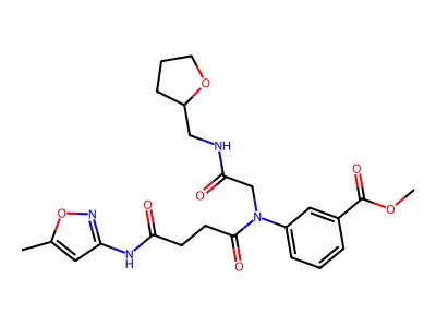 ASN 05571751 structure