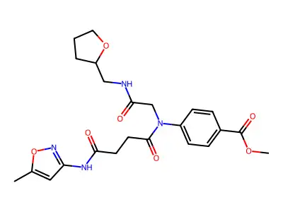 ASN 05571752 structure
