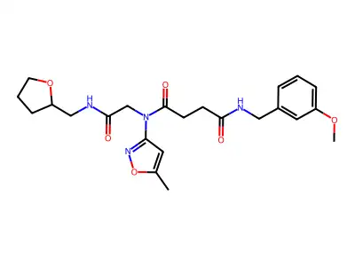 ASN 05571759 structure