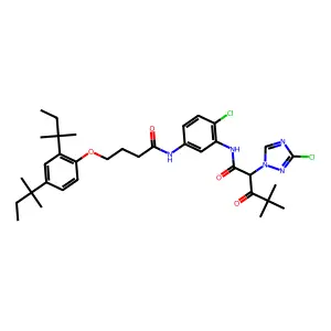 RefChem:437874 structure