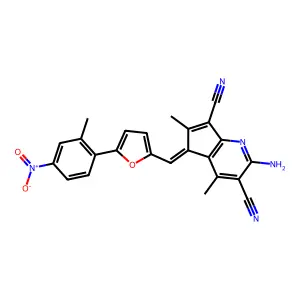 BIM-0040849.P001 structure