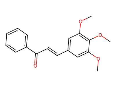 KST-1A6421 structure