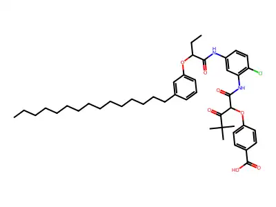 RefChem:327370 structure