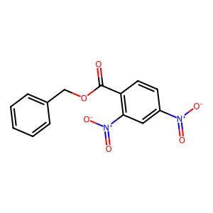 3-Benzyl-3-methylpentanoic acid structure