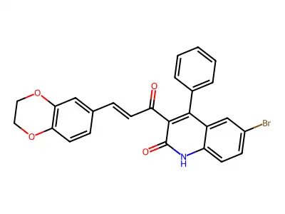 BIM-0041023.P001 structure