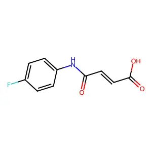 Ethoxytriethylsilane structure
