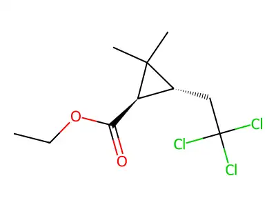 1-(2,3-二甲氧基苯基)-N-甲基甲胺 structure