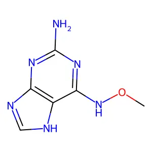 3-(Dimethoxymethyl)aniline structure