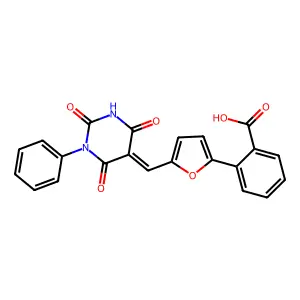 BIM-0041054.P001 structure