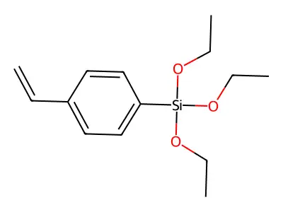 2-[(2,6-dichlorophenyl)carbamoyl-(2-methylpropyl)amino]-N-[(4-fluorophenyl)methyl]-N-[(3-methylthiophen-2-yl)methyl]acetamide structure