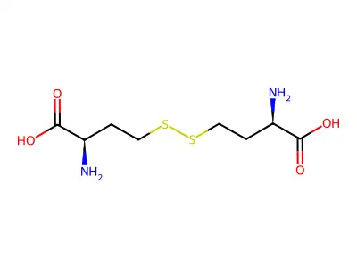 2,2,2-Tribromoethyl dihydrogen phosphate structure