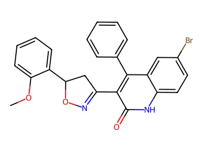 BAS 00434218 structure