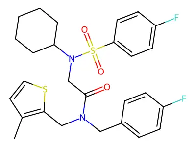 D-Gulose, phenylhydrazone structure