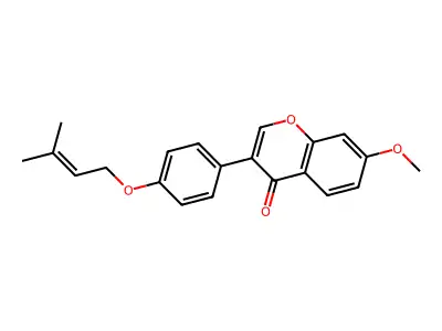 Durlettone structure